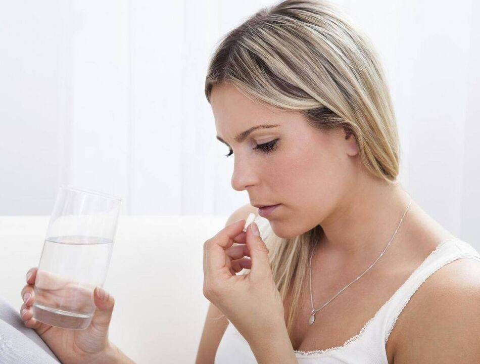 Keto Extreme taken twice a day