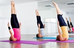 how to lose weight with exercise