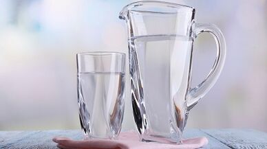 diet for lazy eating rules