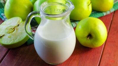 rules for losing weight with a diet for the lazy